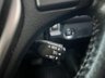 USED 2016 65 TOYOTA RAV4 2.0 V-Matic Excel SUV 5dr Petrol CVT 4WD Euro 6 (s/s) (151 ps) 