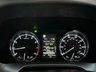 USED 2016 65 TOYOTA RAV4 2.0 V-Matic Excel SUV 5dr Petrol CVT 4WD Euro 6 (s/s) (151 ps) 
