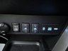 USED 2016 65 TOYOTA RAV4 2.0 V-Matic Excel SUV 5dr Petrol CVT 4WD Euro 6 (s/s) (151 ps) 