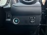USED 2016 65 TOYOTA RAV4 2.0 V-Matic Excel SUV 5dr Petrol CVT 4WD Euro 6 (s/s) (151 ps) 