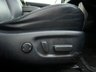 USED 2016 65 TOYOTA RAV4 2.0 V-Matic Excel SUV 5dr Petrol CVT 4WD Euro 6 (s/s) (151 ps) 