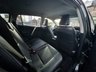 USED 2016 65 TOYOTA RAV4 2.0 V-Matic Excel SUV 5dr Petrol CVT 4WD Euro 6 (s/s) (151 ps) 