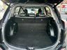 USED 2016 65 TOYOTA RAV4 2.0 V-Matic Excel SUV 5dr Petrol CVT 4WD Euro 6 (s/s) (151 ps) 