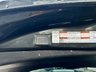 USED 2016 65 TOYOTA RAV4 2.0 V-Matic Excel SUV 5dr Petrol CVT 4WD Euro 6 (s/s) (151 ps) 