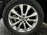 USED 2016 65 TOYOTA RAV4 2.0 V-Matic Excel SUV 5dr Petrol CVT 4WD Euro 6 (s/s) (151 ps) 