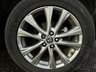 USED 2016 65 TOYOTA RAV4 2.0 V-Matic Excel SUV 5dr Petrol CVT 4WD Euro 6 (s/s) (151 ps) 