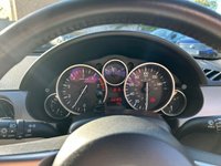 USED 2012 12 MAZDA MX-5 1.8i SE Convertible 2dr Petrol Manual Euro 5 (126 ps) VERY LOW MILES - HISTORY