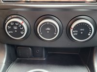USED 2012 12 MAZDA MX-5 1.8i SE Convertible 2dr Petrol Manual Euro 5 (126 ps) VERY LOW MILES - HISTORY