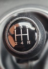 USED 2012 12 MAZDA MX-5 1.8i SE Convertible 2dr Petrol Manual Euro 5 (126 ps) VERY LOW MILES - HISTORY