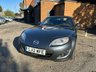 USED 2012 12 MAZDA MX-5 1.8i SE Convertible 2dr Petrol Manual Euro 5 (126 ps) VERY LOW MILES - HISTORY