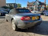 USED 2012 12 MAZDA MX-5 1.8i SE Convertible 2dr Petrol Manual Euro 5 (126 ps) VERY LOW MILES - HISTORY