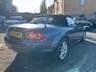 USED 2012 12 MAZDA MX-5 1.8i SE Convertible 2dr Petrol Manual Euro 5 (126 ps) VERY LOW MILES - HISTORY