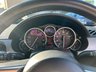 USED 2012 12 MAZDA MX-5 1.8i SE Convertible 2dr Petrol Manual Euro 5 (126 ps) VERY LOW MILES - HISTORY
