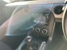 USED 2012 12 MAZDA MX-5 1.8i SE Convertible 2dr Petrol Manual Euro 5 (126 ps) VERY LOW MILES - HISTORY