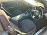 USED 2012 12 MAZDA MX-5 1.8i SE Convertible 2dr Petrol Manual Euro 5 (126 ps) VERY LOW MILES - HISTORY