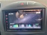 USED 2012 12 MAZDA MX-5 1.8i SE Convertible 2dr Petrol Manual Euro 5 (126 ps) VERY LOW MILES - HISTORY