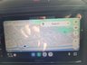 USED 2012 12 MAZDA MX-5 1.8i SE Convertible 2dr Petrol Manual Euro 5 (126 ps) VERY LOW MILES - HISTORY