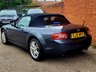 USED 2012 12 MAZDA MX-5 1.8i SE Convertible 2dr Petrol Manual Euro 5 (126 ps) VERY LOW MILES - HISTORY