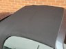 USED 2012 12 MAZDA MX-5 1.8i SE Convertible 2dr Petrol Manual Euro 5 (126 ps) VERY LOW MILES - HISTORY