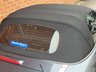 USED 2012 12 MAZDA MX-5 1.8i SE Convertible 2dr Petrol Manual Euro 5 (126 ps) VERY LOW MILES - HISTORY