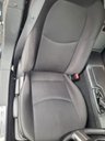 USED 2012 12 MAZDA MX-5 1.8i SE Convertible 2dr Petrol Manual Euro 5 (126 ps) VERY LOW MILES - HISTORY