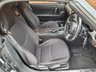 USED 2012 12 MAZDA MX-5 1.8i SE Convertible 2dr Petrol Manual Euro 5 (126 ps) VERY LOW MILES - HISTORY