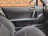 USED 2012 12 MAZDA MX-5 1.8i SE Convertible 2dr Petrol Manual Euro 5 (126 ps) VERY LOW MILES - HISTORY