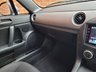 USED 2012 12 MAZDA MX-5 1.8i SE Convertible 2dr Petrol Manual Euro 5 (126 ps) VERY LOW MILES - HISTORY