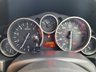 USED 2012 12 MAZDA MX-5 1.8i SE Convertible 2dr Petrol Manual Euro 5 (126 ps) VERY LOW MILES - HISTORY
