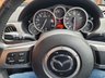 USED 2012 12 MAZDA MX-5 1.8i SE Convertible 2dr Petrol Manual Euro 5 (126 ps) VERY LOW MILES - HISTORY