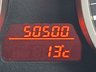 USED 2012 12 MAZDA MX-5 1.8i SE Convertible 2dr Petrol Manual Euro 5 (126 ps) VERY LOW MILES - HISTORY