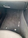 USED 2012 12 MAZDA MX-5 1.8i SE Convertible 2dr Petrol Manual Euro 5 (126 ps) VERY LOW MILES - HISTORY