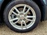 USED 2012 12 MAZDA MX-5 1.8i SE Convertible 2dr Petrol Manual Euro 5 (126 ps) VERY LOW MILES - HISTORY