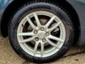 USED 2012 12 MAZDA MX-5 1.8i SE Convertible 2dr Petrol Manual Euro 5 (126 ps) VERY LOW MILES - HISTORY