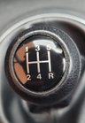 USED 2012 12 MAZDA MX-5 1.8i SE Convertible 2dr Petrol Manual Euro 5 (126 ps) VERY LOW MILES - HISTORY