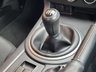 USED 2012 12 MAZDA MX-5 1.8i SE Convertible 2dr Petrol Manual Euro 5 (126 ps) VERY LOW MILES - HISTORY