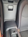 USED 2012 12 MAZDA MX-5 1.8i SE Convertible 2dr Petrol Manual Euro 5 (126 ps) VERY LOW MILES - HISTORY