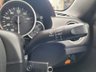 USED 2012 12 MAZDA MX-5 1.8i SE Convertible 2dr Petrol Manual Euro 5 (126 ps) VERY LOW MILES - HISTORY