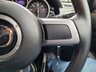USED 2012 12 MAZDA MX-5 1.8i SE Convertible 2dr Petrol Manual Euro 5 (126 ps) VERY LOW MILES - HISTORY