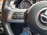 USED 2012 12 MAZDA MX-5 1.8i SE Convertible 2dr Petrol Manual Euro 5 (126 ps) VERY LOW MILES - HISTORY
