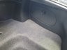 USED 2012 12 MAZDA MX-5 1.8i SE Convertible 2dr Petrol Manual Euro 5 (126 ps) VERY LOW MILES - HISTORY