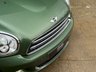 USED 2016 MINI COUNTRYMAN Cooper D 1.6 SUV 5dr Diesel Manual Euro 5 (s/s) (112 ps) 