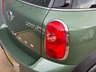 USED 2016 MINI COUNTRYMAN Cooper D 1.6 SUV 5dr Diesel Manual Euro 5 (s/s) (112 ps) 