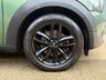 USED 2016 MINI COUNTRYMAN Cooper D 1.6 SUV 5dr Diesel Manual Euro 5 (s/s) (112 ps) 