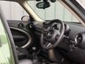 USED 2016 MINI COUNTRYMAN Cooper D 1.6 SUV 5dr Diesel Manual Euro 5 (s/s) (112 ps) 