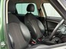USED 2016 MINI COUNTRYMAN Cooper D 1.6 SUV 5dr Diesel Manual Euro 5 (s/s) (112 ps) 