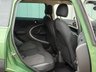 USED 2016 MINI COUNTRYMAN Cooper D 1.6 SUV 5dr Diesel Manual Euro 5 (s/s) (112 ps) 