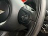 USED 2016 MINI COUNTRYMAN Cooper D 1.6 SUV 5dr Diesel Manual Euro 5 (s/s) (112 ps) 