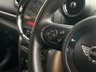 USED 2016 MINI COUNTRYMAN Cooper D 1.6 SUV 5dr Diesel Manual Euro 5 (s/s) (112 ps) 