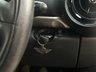 USED 2016 MINI COUNTRYMAN Cooper D 1.6 SUV 5dr Diesel Manual Euro 5 (s/s) (112 ps) 
